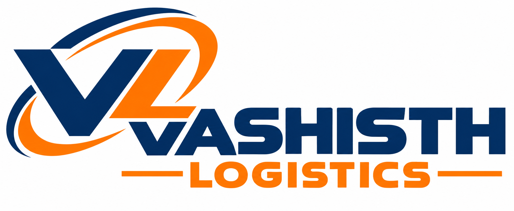 Vashisth Logistics